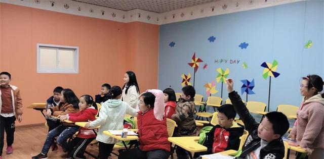 学前教育（五年一贯制）专业
